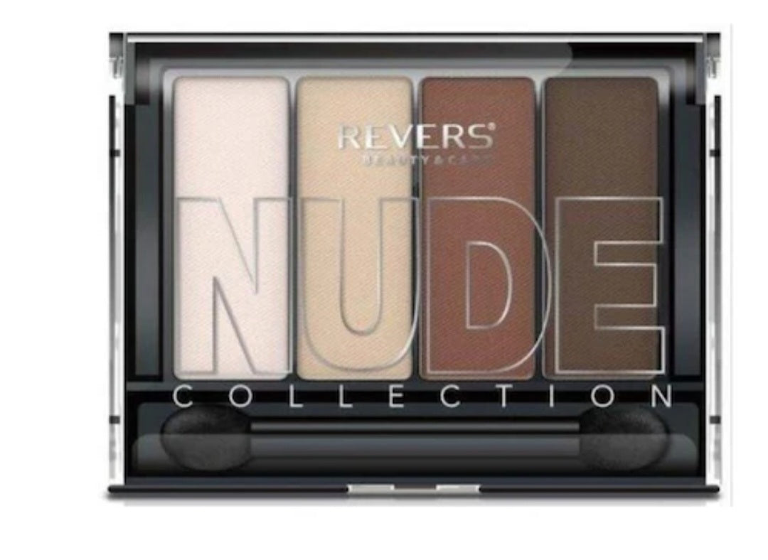 Сенки за очи